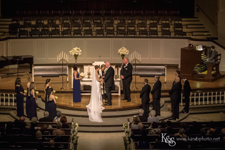 frisco-wedding-photographer